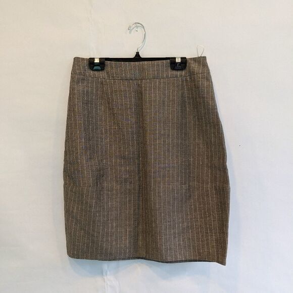 𝅺MARNI pencil skirt size 8(44) BNWT - Picture 5 of 6